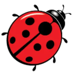 Radio Bubamara logo