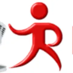 Radio Jehona logo