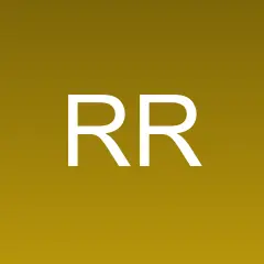 Radio Rosa logo