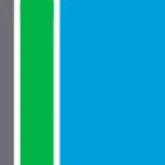 Radio Slobodna Makedonija logo
