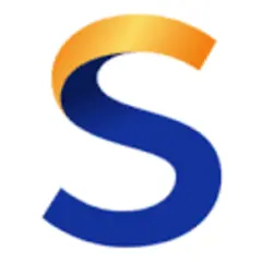 Radio StrumicaNet logo