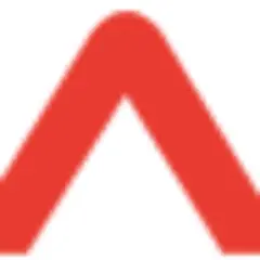 Alsat-M TV logo