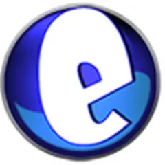 Edo TV logo