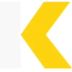 Klan Macedonia logo