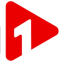 MTM TV logo