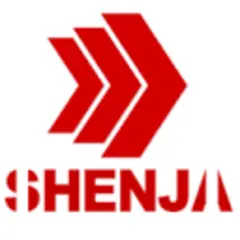 Shenja TV logo