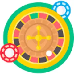 TV Iris logo