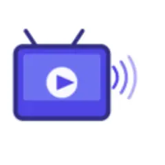 TV Kiss logo