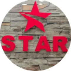 TV Star Štip logo