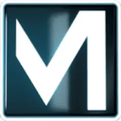 TVM Ohrid logo