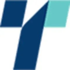 Telma TV logo