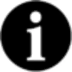 Aftenposten Innsikt logo