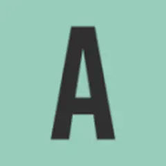 Agenda Magasin logo