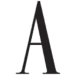 Arkitektur N logo