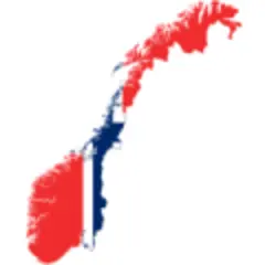 Bo Bedre Norge logo