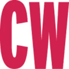 Computerworld Norge logo