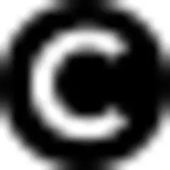 Costume logo