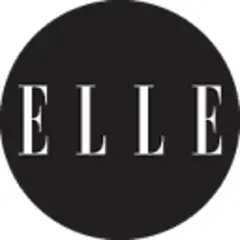 Elle Norge logo