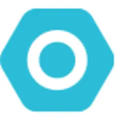 Forskning.no logo