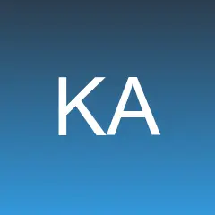 Kapital logo