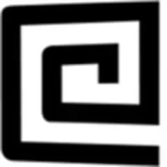 Kunstavisen logo