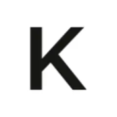 Kunstkritikk logo