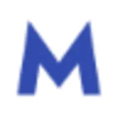 MELK logo