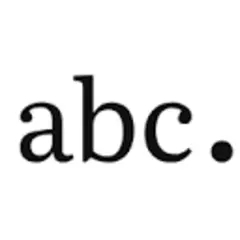 ABC Nyheter logo