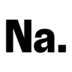 Nettavisen Nyheter logo