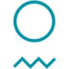 Norwegian Meteorological Institute News logo