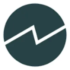 Statistics Norway News logo