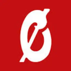 Østlendingen logo