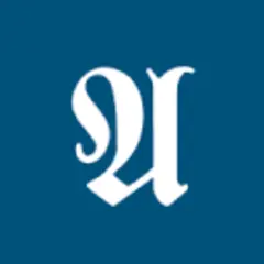 Adresseavisen logo