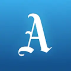 Agderposten logo