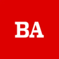 Bergensavisen logo