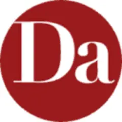 Dagsavisen logo