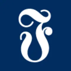 Fædrelandsvennen logo