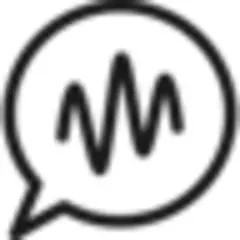Filter Nyheter logo