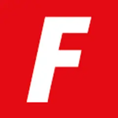 Fremover logo