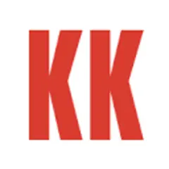 Klassekampen logo