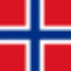 Life in Norway logo