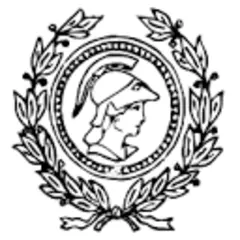 Minerva logo
