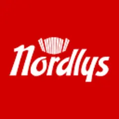Nordlys logo