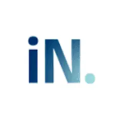 Resett logo