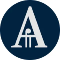 Stavanger Aftenblad logo