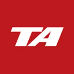 Telemarksavisa logo