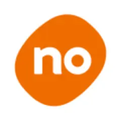 The Local Norway logo