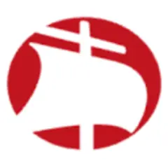 Vårt Land logo
