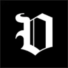 Varden logo