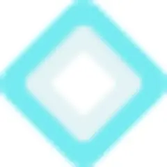 Den politiske situasjonen logo